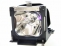 Лампа для проектора EIKI LC-XNB5M, LC-XNB5MS (610-304-5214)