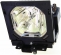 EIKI 610-292-4848 Лампа для проектора EIKI LC