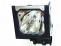 Лампа для проектора EIKI LC-XG100, LC-XG200 (610-301-7167)