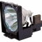 Лампа для проектора EIKI LC-S880, LC-VGA982U, LC-X983, LC-X983A, LC-X983AL, LC-X990A, LC-XGA980UE, LC-XGA982, LC-XGA982U (610-279-5417)