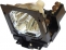 EIKI 610-309-3802 - лампа для проектора EIKI LC-W4