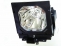 Лампа для проектора EIKI LC-X5, LC-X5L (610-301-6047)