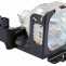 Лампа для проектора EIKI LC-SB15, LC-SB15D, LC-SB20, LC-SB20D, LC-SB21, LC-SB21D, LC-SB25, LC-SB26, LC-SB26D, LC-XB26 (610-307-7925)