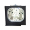 Лампа для проектора EIKI LC-XNB1, LC-XNB1U (610-278-3896)