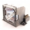 Лампа для проектора EIKI LC-X1100, LC-X986 (610-297-3891)