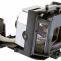 Лампа для проектора EIKI EIP-250, EIP-2600 (AH-62101)