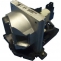 Лампа для проектора Optoma DX612, DX752, EP752, TS723, TW1610, TX728, TX752 (SP.87J01G.C01)