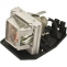 Лампа для проектора Optoma EP782, EP782W, EzPro 782, TX778W, TX782 (SP.88B01GC01)