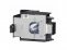 Лампа для проектора Sharp PG-D3750W, PG-D4010X, PG-D40W3D, PG-D45X3D (AN-D400LP)
