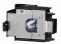 Лампа для проектора Sharp XV-Z15000, XV-Z15000U, XV-Z17000, XV-Z17000U (AN-K15LP)