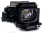 Лампа для проектора Sony VPL-CS5, VPL-CS6, VPL-CX5, VPL-CX6, VPL-EX1 (LMP-C150)