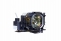Лампа для проектора Sony VPL-CX70, VPL-CX71, VPL-CX75, VPL-CX76 (LMP-C161)