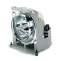 Лампа для проектора ViewSonic PJ400, PJ452 (RLC-004)