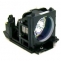 ViewSonic RLC-003 - лампа для проектора ViewSonic PJ862