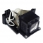 ViewSonic RLC-019 - лампа для проектора ViewSonic PJ678