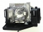 Лампа для проектора ViewSonic PJ508D, PJ568D, PJ588D (RLC-026)