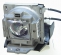 Лампа для проектора ViewSonic PJ513, PJ513D (RLC-035)