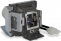 ViewSonic RLC-047 – лампа для проектора ViewSonic PJD5111, PJD5351