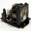 Лампа для проектора ViewSonic PJD5126, PJD5226 (RLC-077)