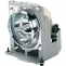 Лампа для проектора ViewSonic PJ550, PJ550-1, PJ550-2, PJ551 (RLC-150-003)