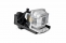 Лампа для проектора Acer P1165E, P1165P (EC.J6100.001)