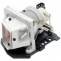 Лампа для проектора Optoma DS211, ES521, EX521, DX211 (SP.8LG01GC01)