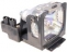Лампа для проектора EIKI LC-SM4 (610 295 5712)