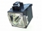 Лампа для проектора EIKI LC-X8, LC-X800, LC-X800A, LC-X8A, LC-X8Ai (610 341 9497)