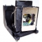 Лампа для проектора EIKI EIP-HDT20 (610 343 5336)