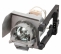 Лампа для проектора Panasonic PT-CW330E, PT-CX300 (ET-LAC300)