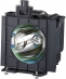 Лампа для проектора Panasonic PT-D4000 (ET-LAD40)
