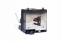 Лампа для проектора Sharp XG-MB55, XG-MB65, XG-MB67, XR-20S, XR-20X, XR-20XA (AN-XR20LP)