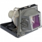 Лампа для проектора EIKI EIP-X350 (P8984-1021)