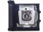 Лампа для проектора EIKI EIP-XSP2500 (23040028)