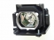 Лампа для проектора EIKI LC-XIP2000 (23040011) 2-pin