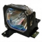 Лампа для проектора Epson EMP, Powerlite