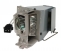 Лампа для проектора Optoma HD26, S310e, S315, W300, X315 и др. (SP.8VH01GC01)