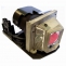 Лампа для проектора Acer H5350, X1160, X1160P, X1260, X1260P