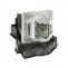 Лампа для проектора Acer P5260, P5260i, PH530 (EC.J5400.001)