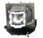 Лампа для проектора Acer PD311,PD323 (EC.J3401.001)