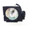 Лампа для проектора Acer 7763P, 7763PS, 7765P, 7765PE, 7763PE (60.J1720.001)