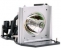 Лампа для проектора Acer P3150, P3250, P3251 (EC.J6700.001)