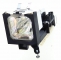 Лампа для проектора Sanyo PLC-SW30, PLC-SW35 (LMP57)