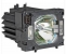 Лампа для проектора Sanyo PLC-XP200, PLC-XP200L (LMP124)