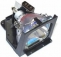 Лампа для проектора Sanyo PLC-SU20, PLC-SU208C, PLC-SU20B, PLC-SU20E, PLC-SU20N, PLC-SU22, PLC-SU22B, PLC-SU22E, PLC-SU22N, PLC-XU20, PLC-XU20B, PLC-XU20E, PLC-XU20N, PLC-XU21N, PLC-XU22, PLC-XU22B, PLC-XU22E, PLC-XU22N (POA-LMP21)