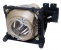 Лампа для проектора BenQ PB2120, PB2125, PB2220, PB2225, PE2240 (60.J2203.CB1)