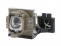 Лампа для проектора BenQ PB8250, PB8260 (59.J8101.CG1)