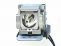 Лампа для BenQ MP611, MP611c, MP620c, MP721, MP721c (5J.J2C01.001)