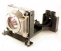 Лампа для проектора BenQ DS
