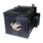 Лампа для проектора BenQ PE7800, PE8700, PE8710 (60.J2104.CG1)